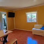 Cabana Entre Rios