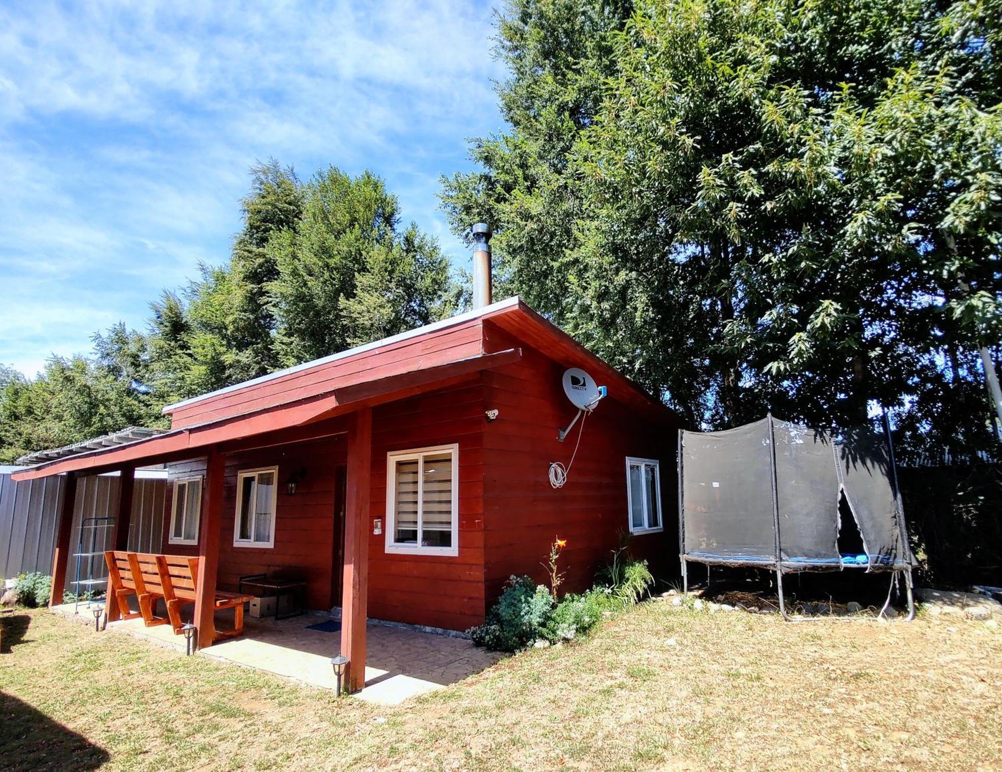 Apartamento Entre Rios