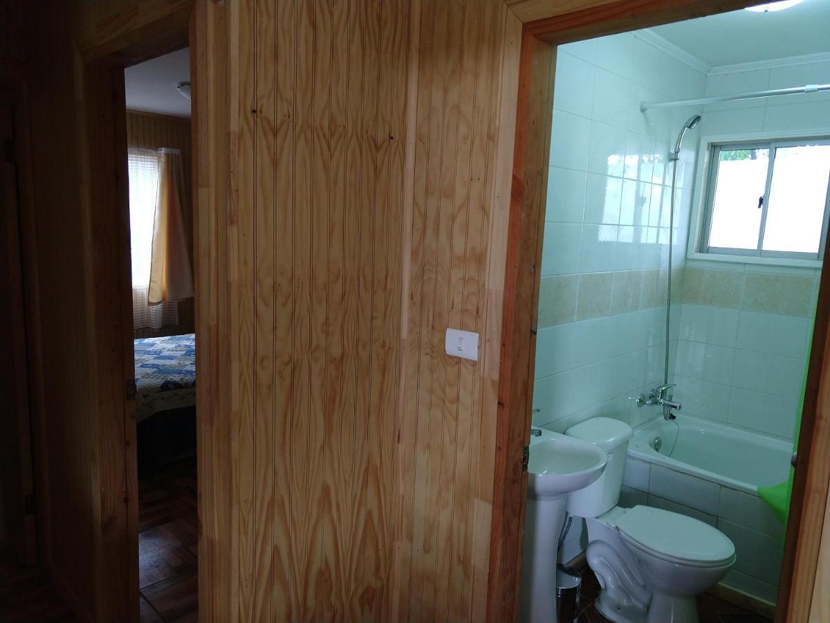 Entre Rios Apartamento