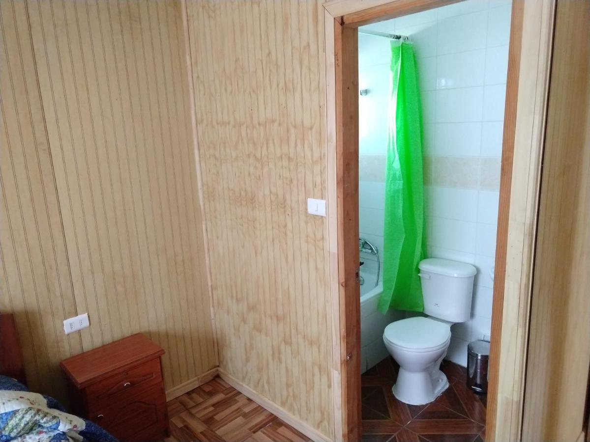 Entre Rios Apartamento